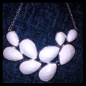 ❤️Costume jewelry necklace ❤️